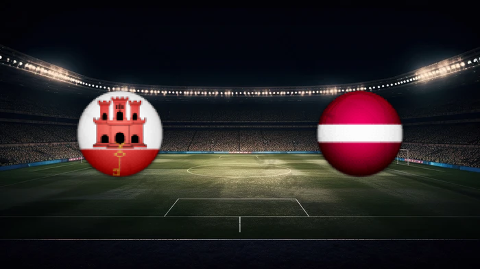 صورة المقالة