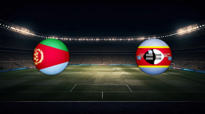 صورة المقالة