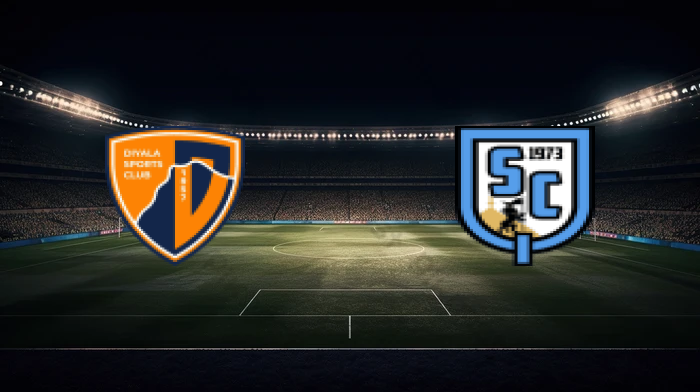 صورة المقالة