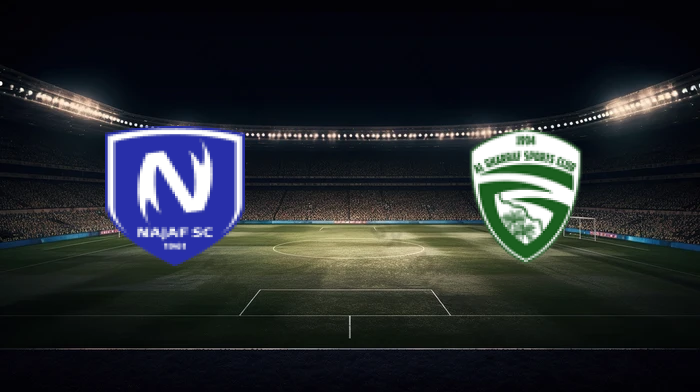 صورة المقالة