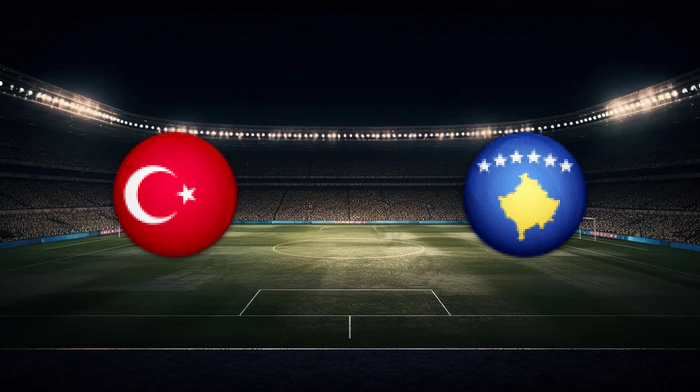 صورة المقالة