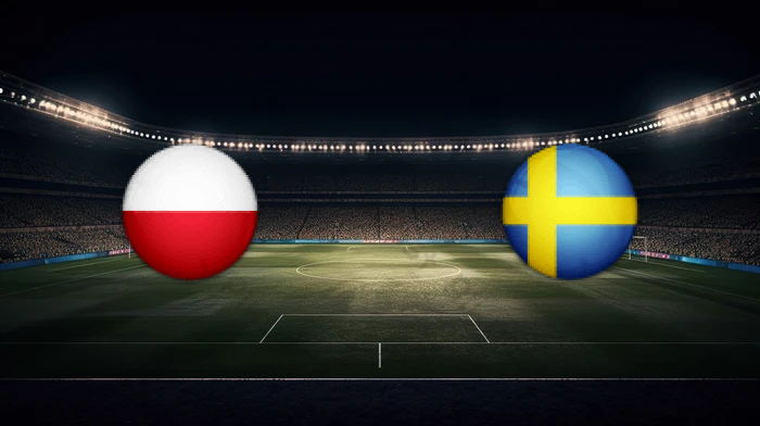 صورة المقالة