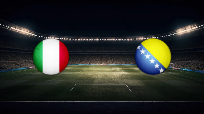 صورة المقالة