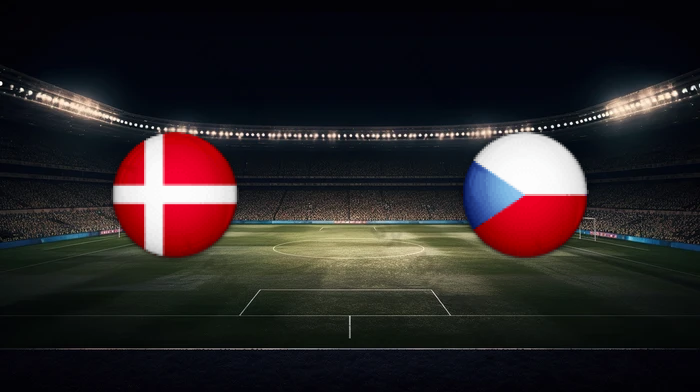 صورة المقالة