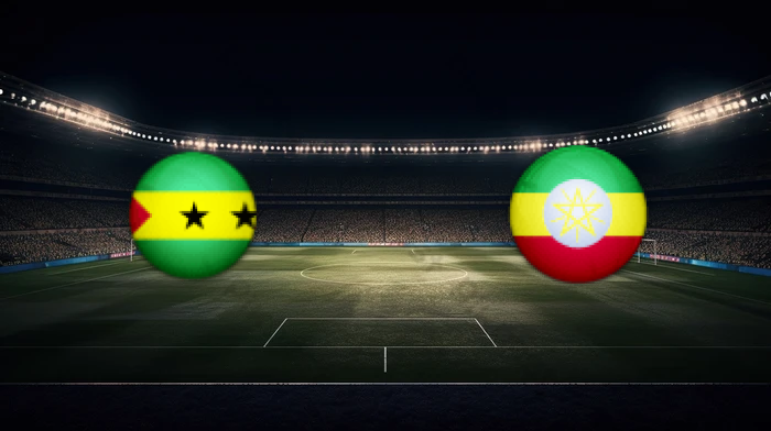 صورة المقالة