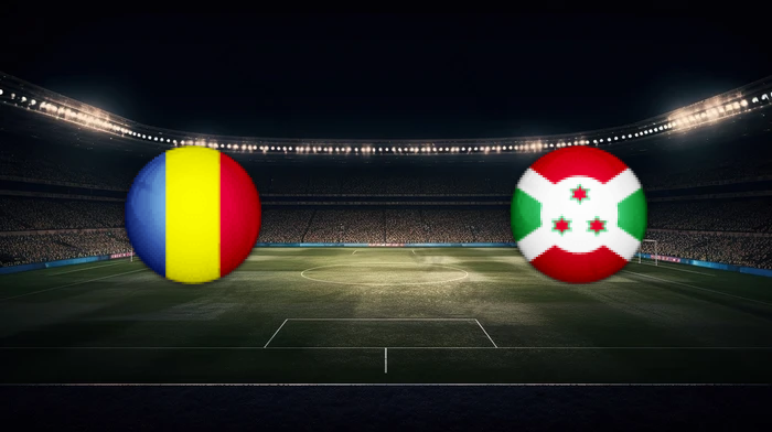 صورة المقالة