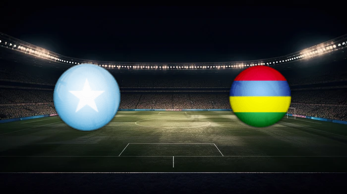 صورة المقالة