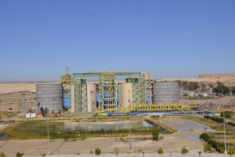 صورة المقالة