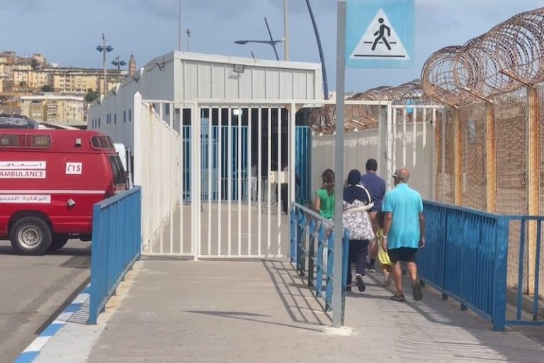 صورة المقالة