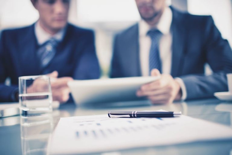 صورة المقالة