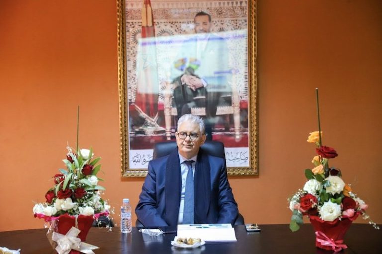 صورة المقالة