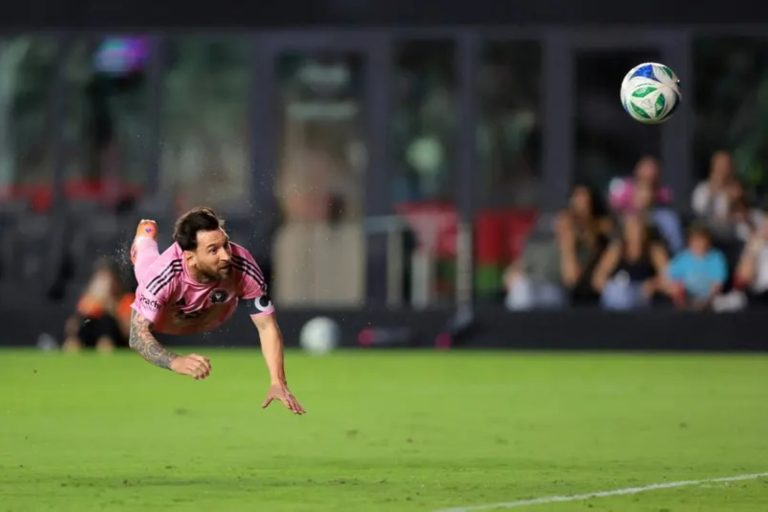 صورة المقالة