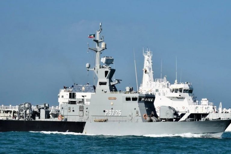 صورة المقالة