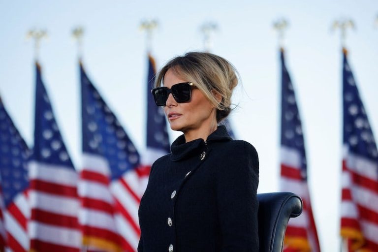 صورة المقالة