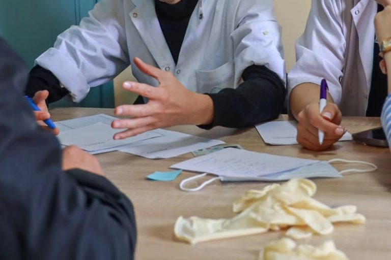 صورة المقالة