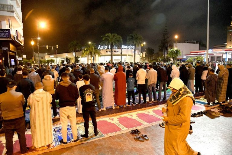 صورة المقالة