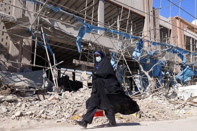 صورة المقالة