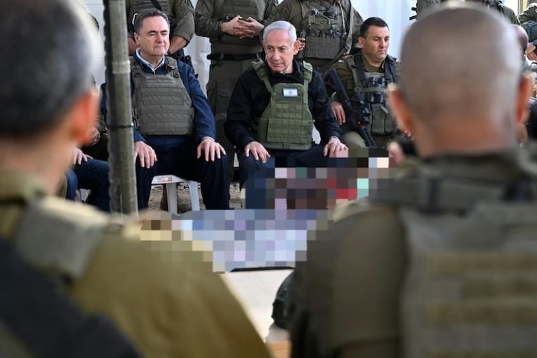 صورة المقالة