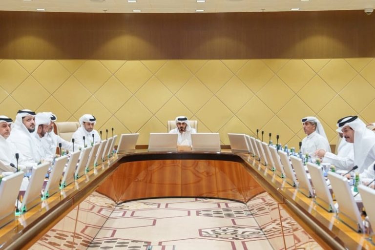 صورة المقالة