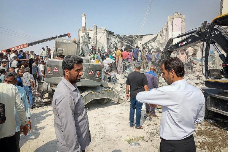 صورة المقالة