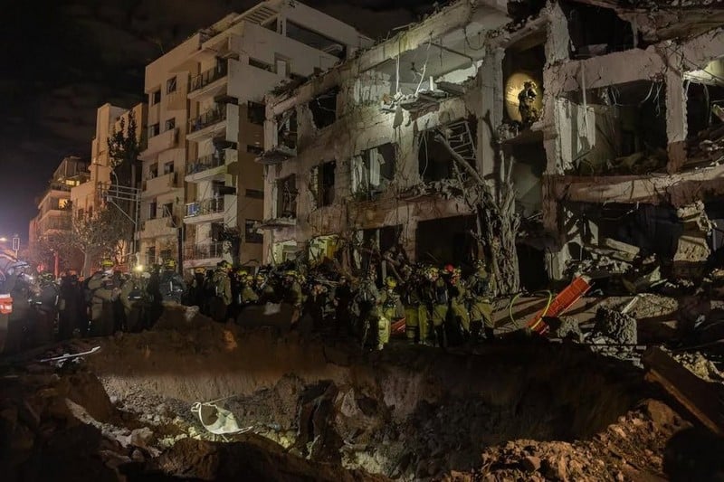 صورة المقالة