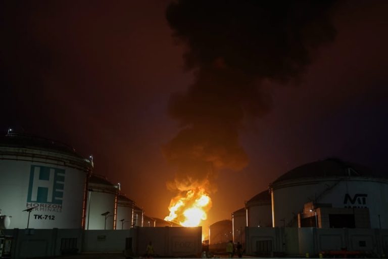 صورة المقالة