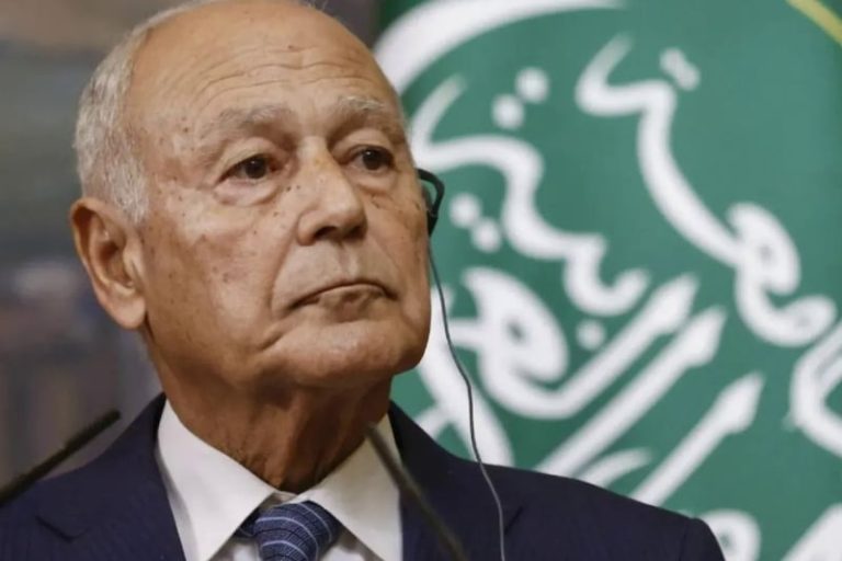 صورة المقالة