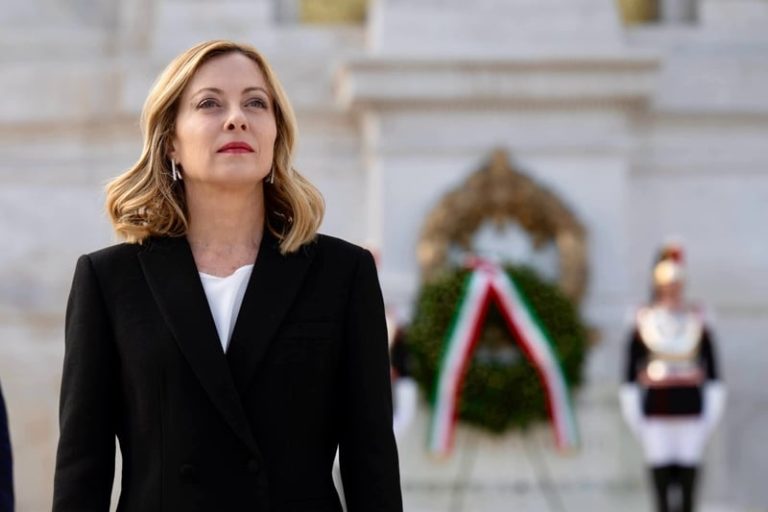 صورة المقالة