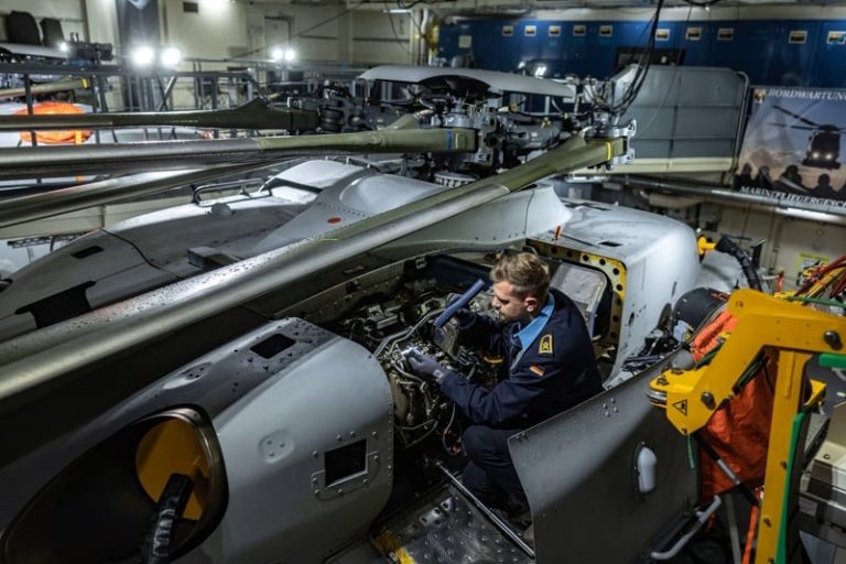 صورة المقالة