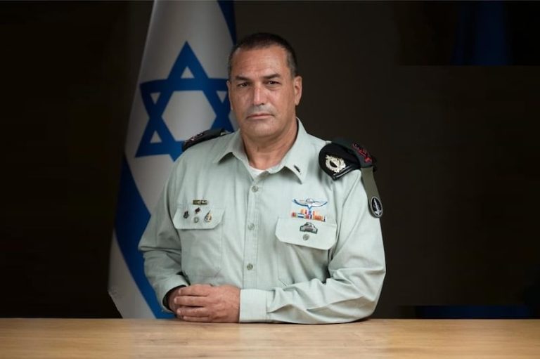 صورة المقالة