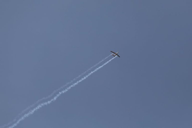 صورة المقالة