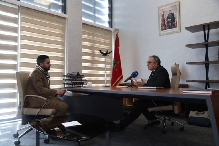 صورة المقالة