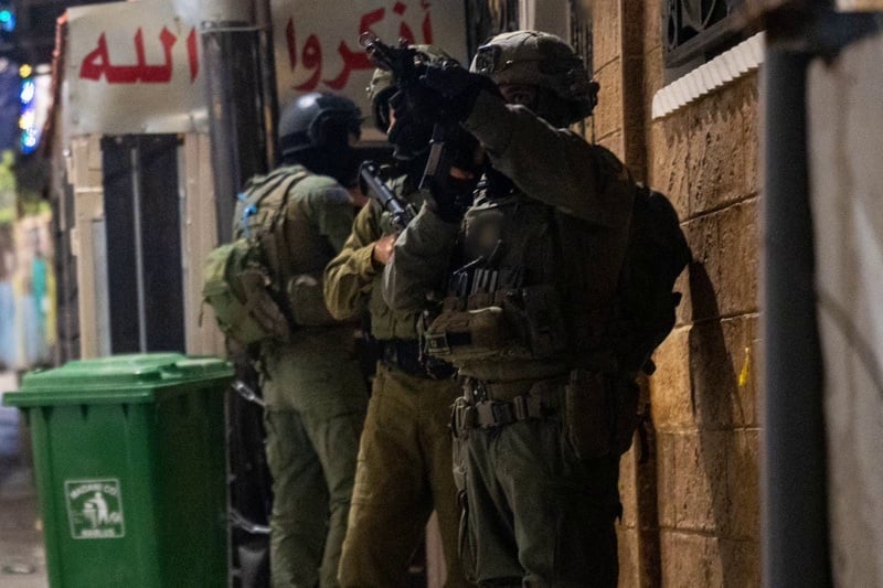 صورة المقالة