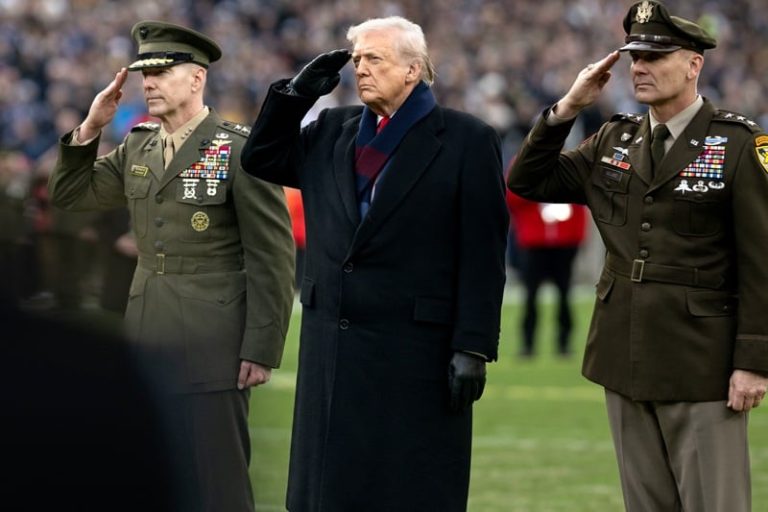 صورة المقالة