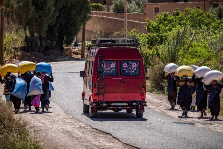 صورة المقالة