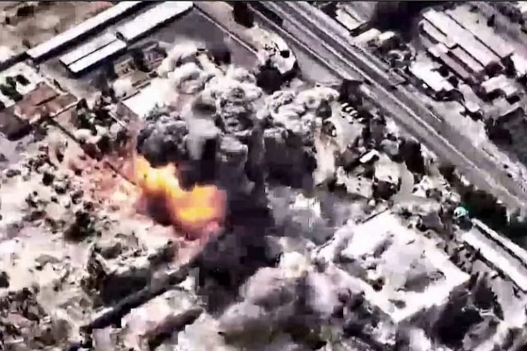 صورة المقالة