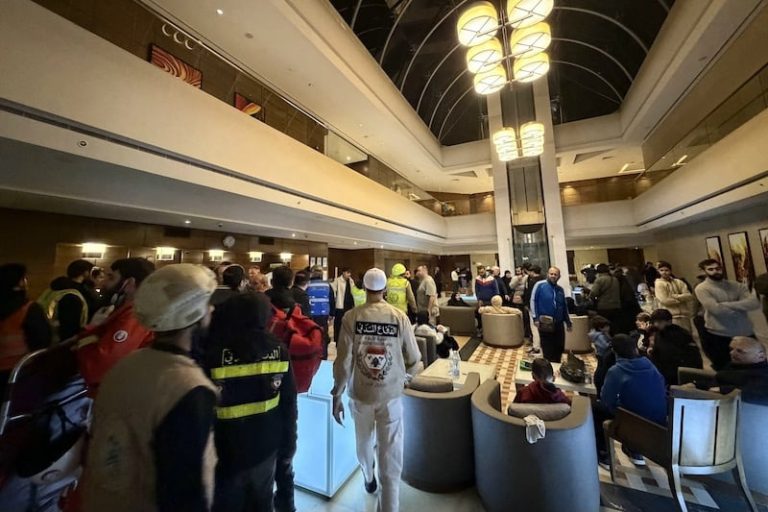 صورة المقالة