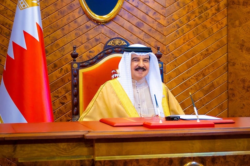 صورة المقالة