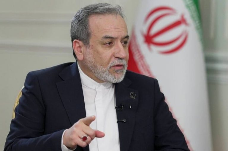 صورة المقالة