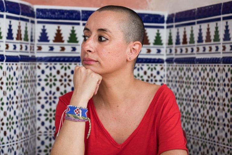 صورة المقالة