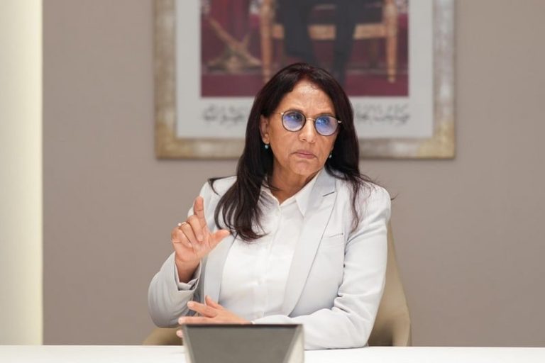 صورة المقالة