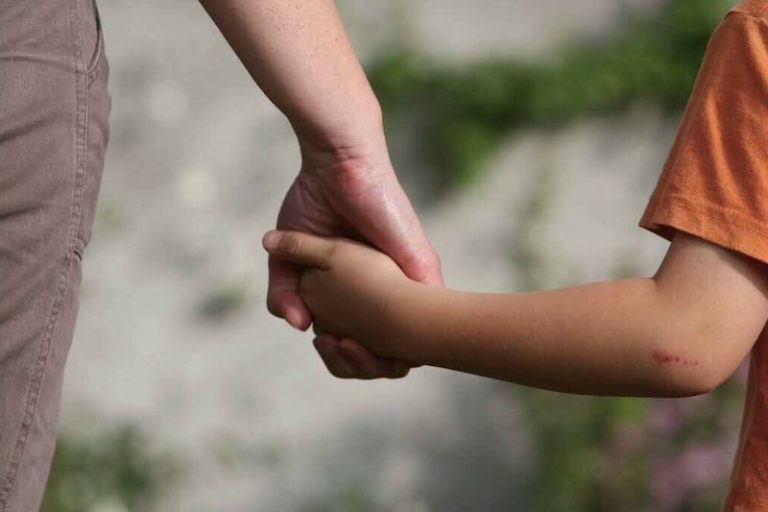 صورة المقالة