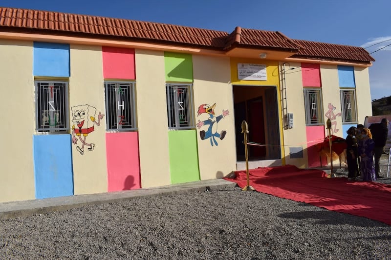 المغرب يسرّع وتيرة توحيد بيانات التعليم الأولي لضمان جودة المنظومة التربوية