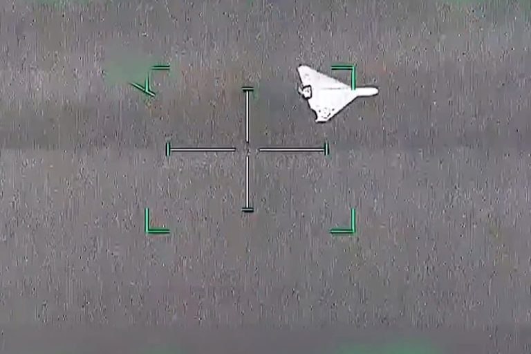 صورة المقالة