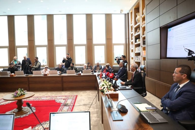 صورة المقالة