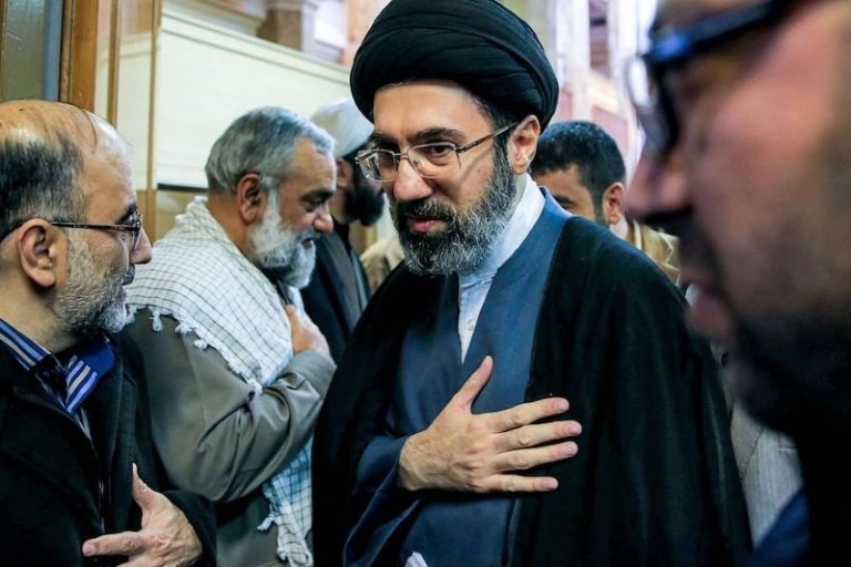 صورة المقالة