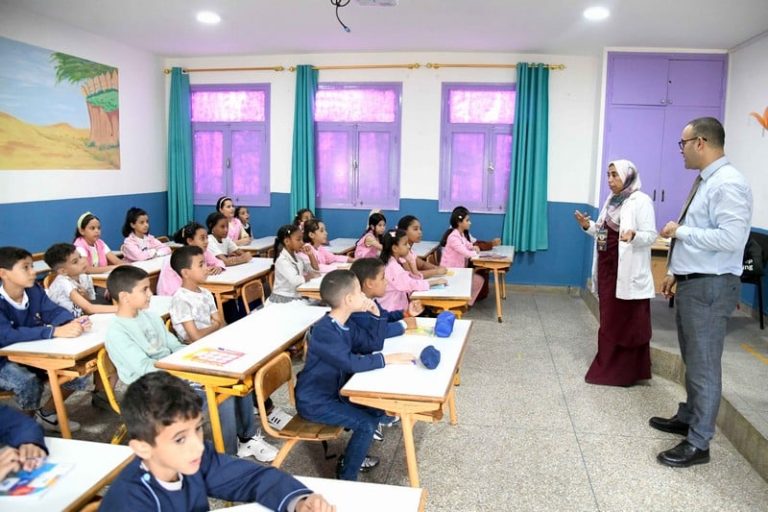 صورة المقالة