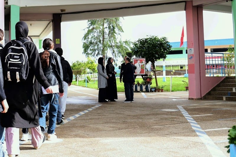 جدل العطل: ما هي تداعيات تداخل العطل في الموسم الدراسي بين المناسبات الدينية والعطل البينية؟