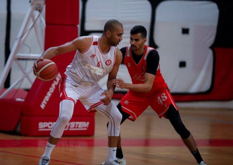 صورة المقالة