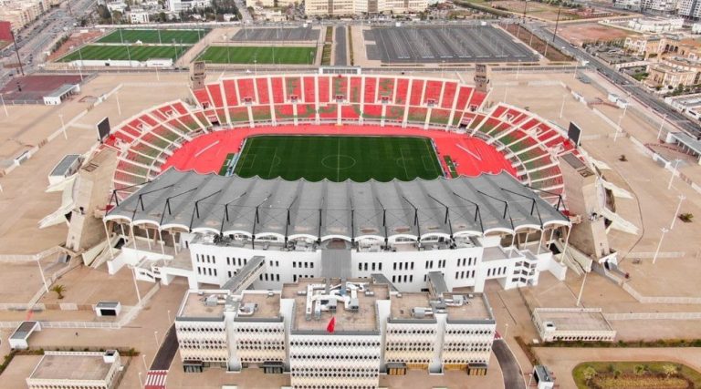 صورة المقالة